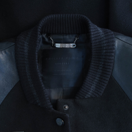 Куртка Philipp Plein