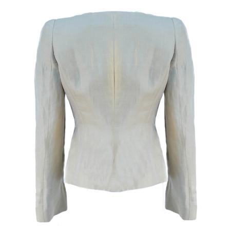 Костюм Armani Collezioni