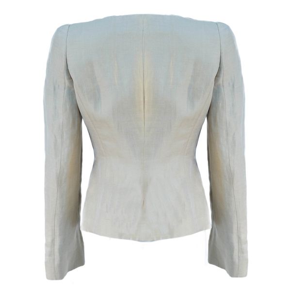 Костюм Armani Collezioni