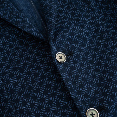 Пиджак Corneliani