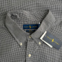 Рубашка Ralph Lauren