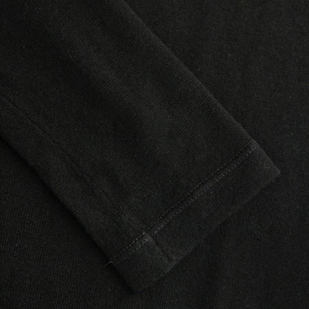 Джемпер Loro Piana