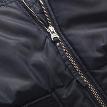 Бомбер Designers Remix