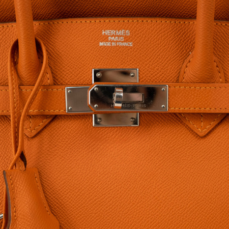 Сумка Hermes Сумка Hermes