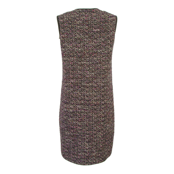 Платье Salvatore Ferragamo