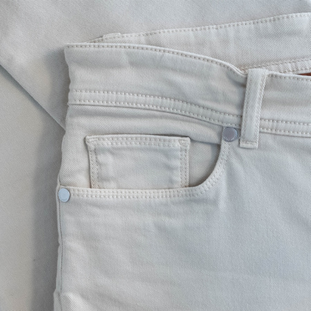 Джинсы Loro Piana