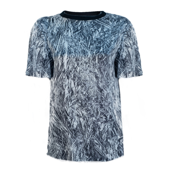 2DSCF7616 Костюм Alexander McQueen