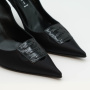 Туфли Casadei
