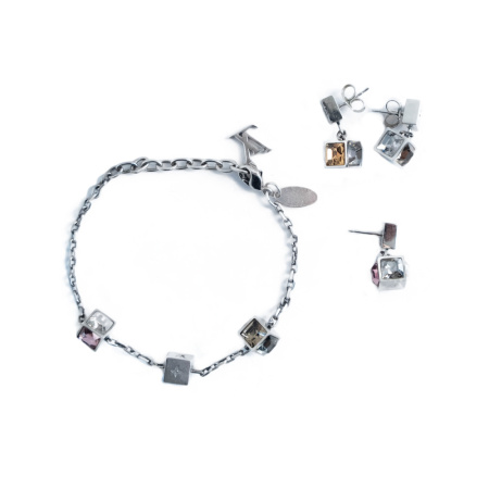 Комплект Louis Vuitton