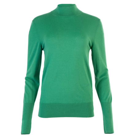 Джемпер Erika Cavallini Джемпер Erika Cavallini