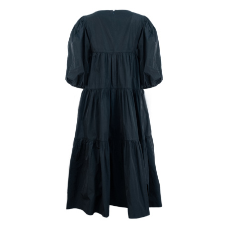 Платье Red Valentino