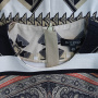 Костюм Etro
