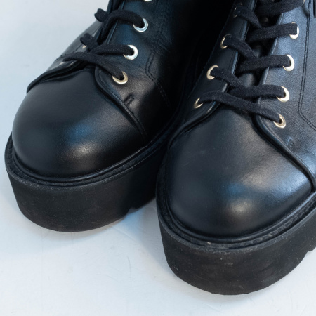 Ботинки Stuart Weitzman