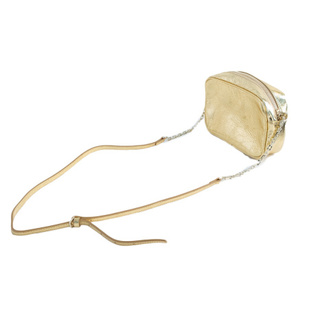 Сумка Patrizia Pepe