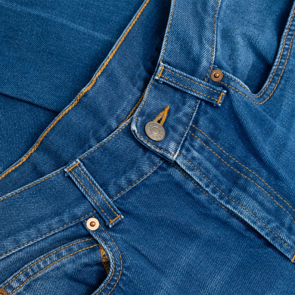 3DSCF4905 Джинсы Gucci