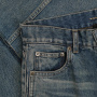 Юбка Saint Laurent