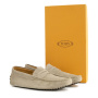 Мокасины Tod's
