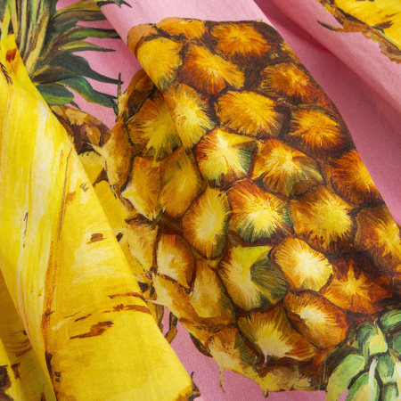 Юбка Dolce&Gabbana