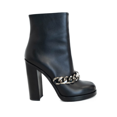 Ботильоны Givenchy