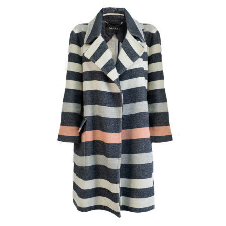 Пальто Max & Co