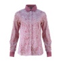 Рубашка Etro Рубашка Etro