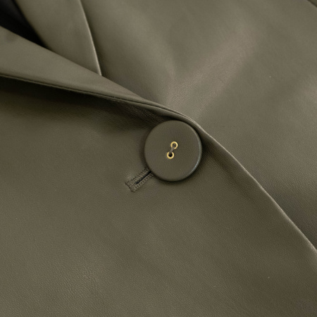 Жакет Patrizia Pepe