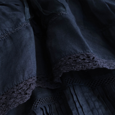 Платье Isabel Marant 