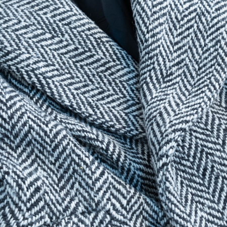 Жакет Vivienne Westwood