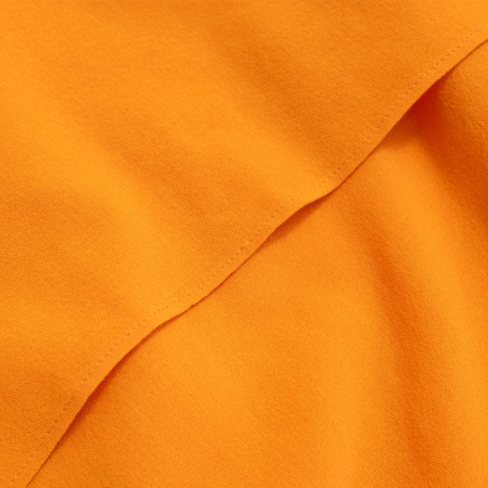 Блуза Hermes