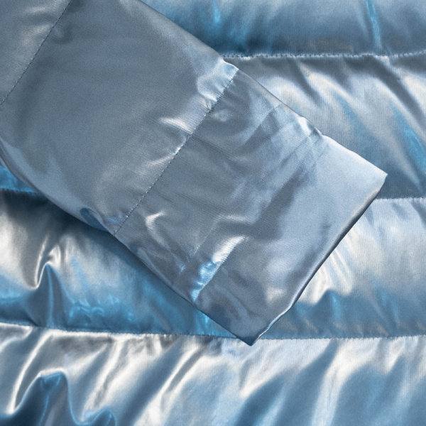 5DSCF8604 Куртка Amina Rubinacci