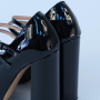 Туфли Rochas