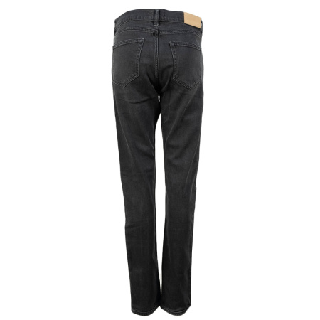 Джинсы Sandro Джинсы Sandro