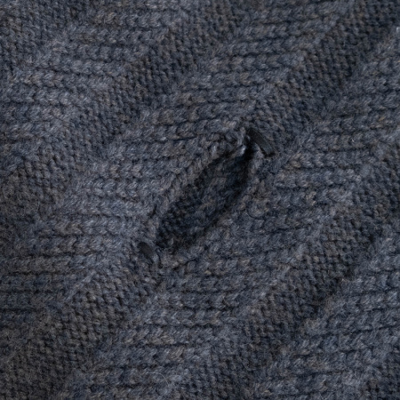 Комплект Loro Piana