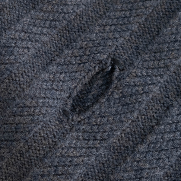 Комплект Loro Piana