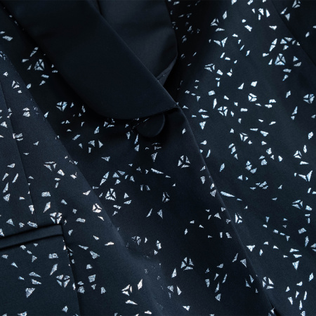 Жакет Karl Lagerfeld