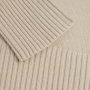 Джемпер Off White Джемпер Off White