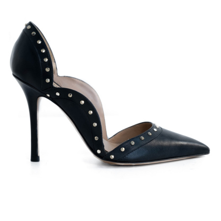 Туфли Valentino