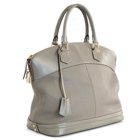 Сумка Louis Vuitton