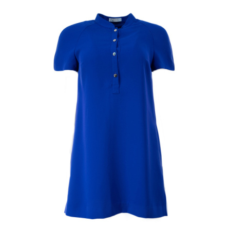 Платье Versace Collection