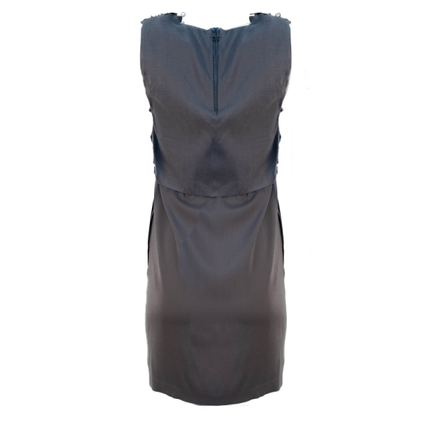 Платье Brunello Cucinelli