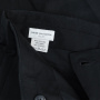 Брюки Dries Van Noten