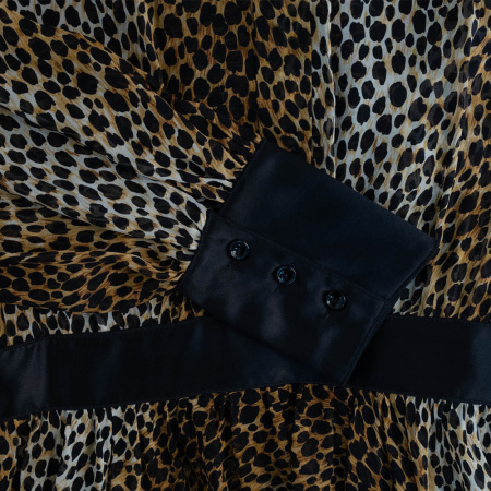 Платье Dolce&Gabbana