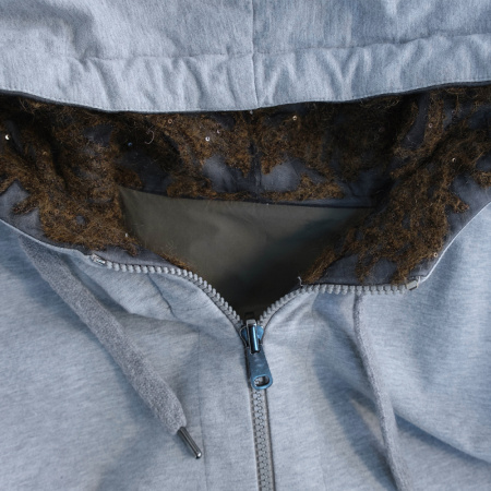 Костюм Brunello Cucinelli