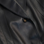 Жакет Brunello Cucinelli