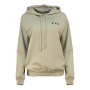Худи Off White Худи Off White