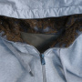 Костюм Brunello Cucinelli