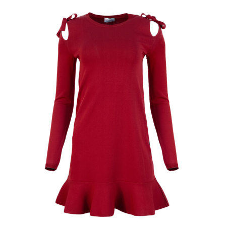 Платье Red Valentino