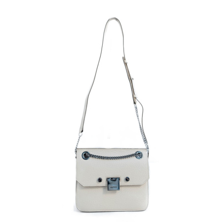 Сумка Jimmy Choo