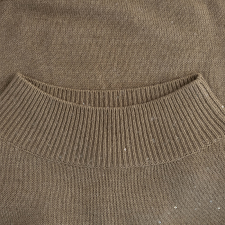 Туника Brunello Cucinelli