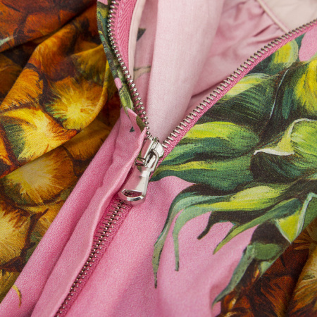 Юбка Dolce&Gabbana